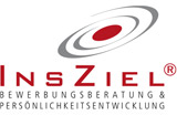 InsZiel